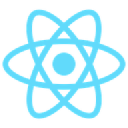 Meeko logo
