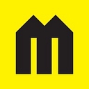 Meek's Lumber & Hardware logo
