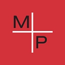 Meeks + Partners logo