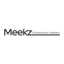  Meekz Contemporary Jewellery