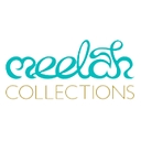 Favicon of Meelah Collections