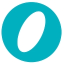 Higgins logo