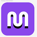 Meelio logo