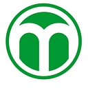 Meelko logo