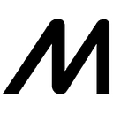 Meeloog logo