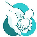 Meel Pediatrics logo