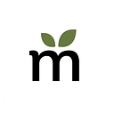 meels.com logo