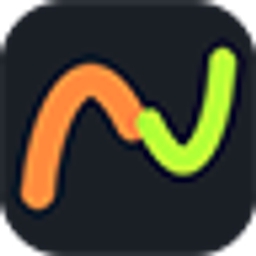 meeltap.com logo
