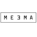 MEEMA