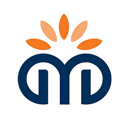 Southern Monterey County Memorial Hospital logo
