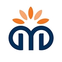 Mee Memorial Healthcare System logo