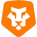 meemetoranje.nl logo