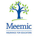 Meemic Foundation logo