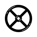 Meemim logo
