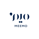 Meemo