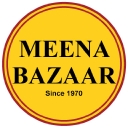 Meena Bazaar Shop