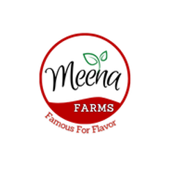 Meena Packing Company, INC. logo