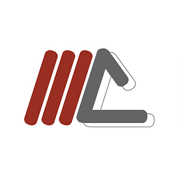Meenakshi Infrastructure Private Limited logo