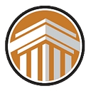 Meenan P.A. logo