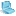meenemen.nl logo