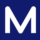 Meenz Recruitment logo