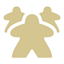 Meeples & Beyond