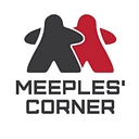 Favicon of Meeples Corner