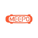 meepoboard.com logo