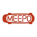 Logo for meepoboard.com