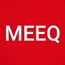 MeeQ