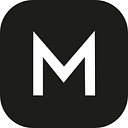 Meer & Co. Chartered Accountants logo