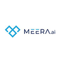 Meera AI logo