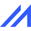 Meeranda