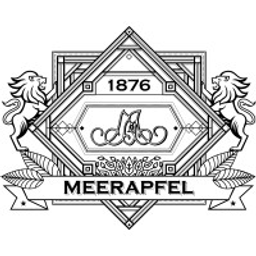 meerapfel.com