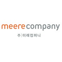 meerecompany Inc.