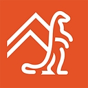 Meerkat Roofing & Exteriors logo
