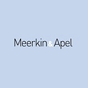 Meerkin & Apel Solicitors logo