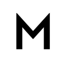 Meermin Shoes logo