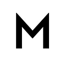 Logo for meermin.com