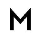 Meermin