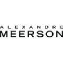 Alexandre Meerson logo
