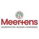 Meertens Chartered Accountants logo