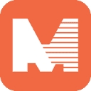Meeru AI Inc