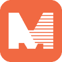 Meeru AI Inc
