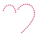 meervoormamas.nl logo