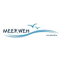 Meerweh logo