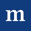 Mees logo