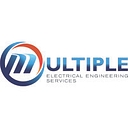 Multiple Electrical Engineering Services Limited logo