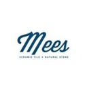 Mees Distributors logo