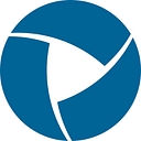 Meese logo